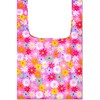 Lovely Leslie Packable Bag - Bags - 1 - thumbnail