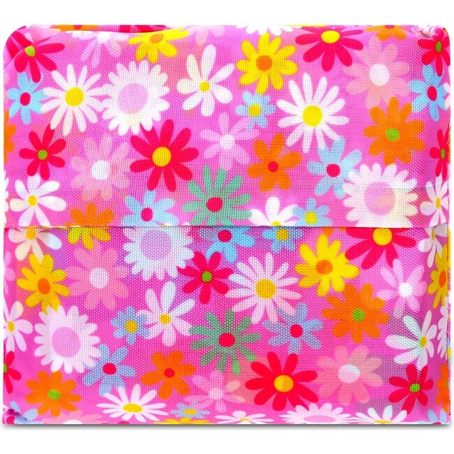 Lovely Leslie Packable Bag - Bags - 2