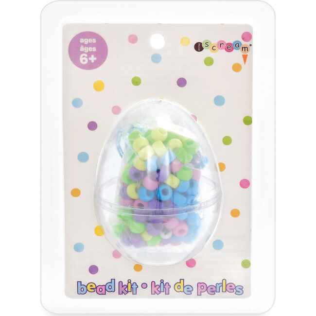 Eggcellent Bead Kit - Fashion & Beauty Kits - 1