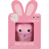 Bunny Bath Bomb - Bath Accessories - 1 - thumbnail