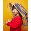 Silver Linings Umbrella - Other Accessories - 2 - thumbnail