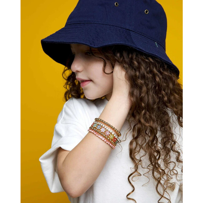 Naptime Bracelet Set - Bracelets - 2