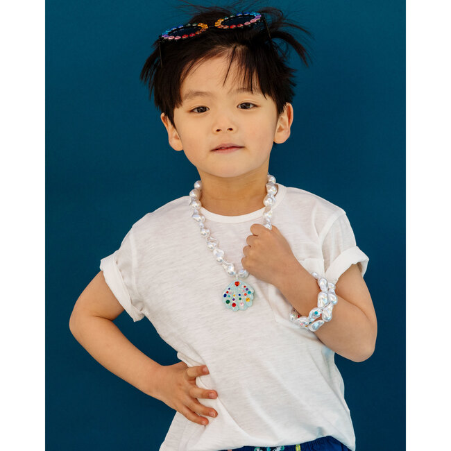 Mermaid Party Mega Set