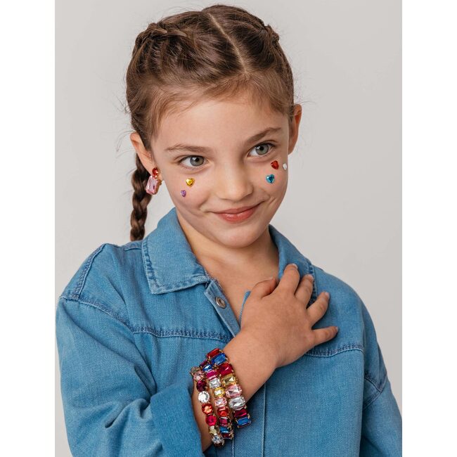 Happy Hour Bracelet Set