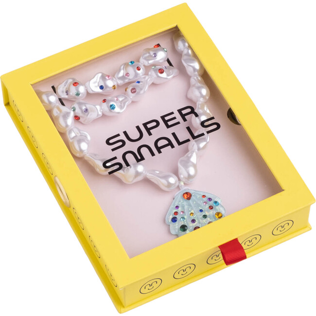 Mermaid Party Mega Set - Mixed Accessories Set - 3