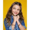 Stargazing Hair Snap Clip Set - Hair Accessories - 4 - thumbnail