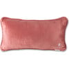 Too Much Needlepoint Pillow - Decorative Pillows - 3 - thumbnail