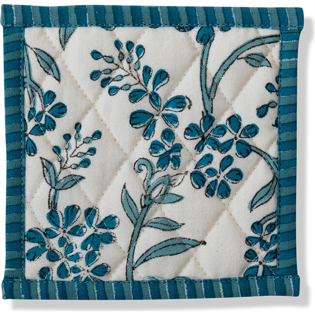 Sanibel Coasters, Set of 4 - Tabletop - 1