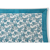 Sanibel Tablecloth, 60 x 90 - Tabletop - 3 - thumbnail