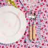 Sabrina Placemats, Set of 4 - Tabletop - 2 - thumbnail