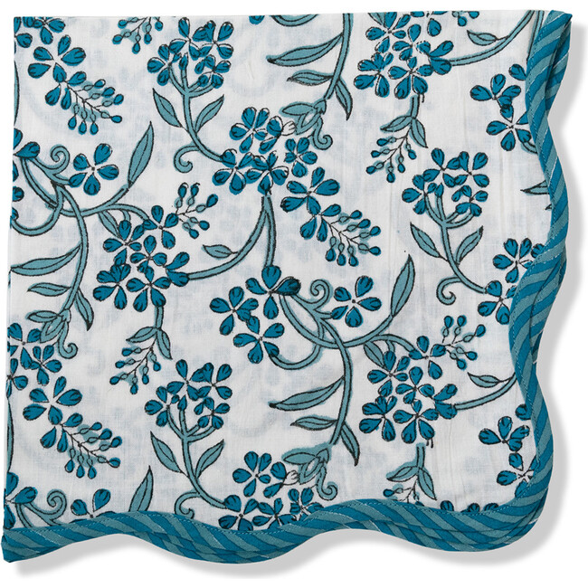 Sanibel Napkins, Set of 4 - Tabletop - 5