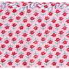 Sabrina Tablecloth, 60 x 90 - Tabletop - 3 - thumbnail