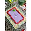 Thingamabobs Tray, Orange, Purple - Keepsakes & Mementos - 3