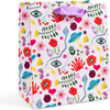 Gift Bag, Nammos - Paper Goods - 1 - thumbnail