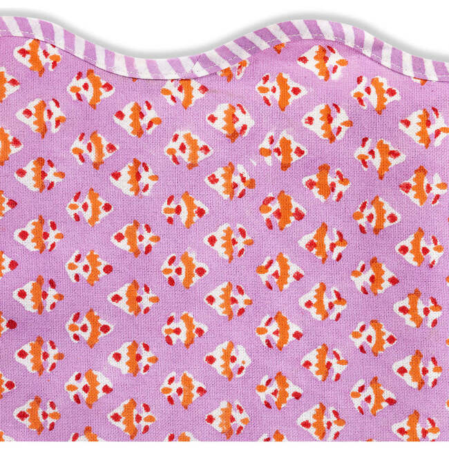 Ambroeus Table Runner - Tabletop - 3