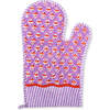 Ambroeus Oven Mitt - Tabletop - 1 - thumbnail