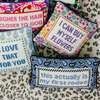 First Rodeo Needlepoint Pillow - Decorative Pillows - 4 - thumbnail