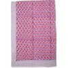 Ambroeus Tablecloth, 72 x 108 - Tabletop - 3 - thumbnail