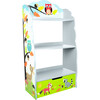 Enchanted Woodland Bookshelf - Bookcases - 1 - thumbnail