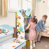 Enchanted Woodland Bookshelf - Bookcases - 2 - thumbnail