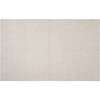 Pathways Washable Organic Cotton Rug - Rugs - 1 - thumbnail