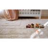 Pathways Washable Organic Cotton Rug - Rugs - 3