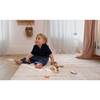 Pathways Washable Organic Cotton Rug - Rugs - 4