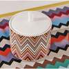 Zig Zag Jarris 148/156 Sugar Pot -  8,6 x H. 9 Cm - Tableware - 3