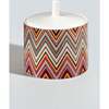 Zig Zag Jarris 148/156 Sugar Pot -  8,6 x H. 9 Cm - Tableware - 5