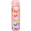 BPA Free Recyclon Water Bottle, Pattern - 18oz - Water Bottles - 1 - thumbnail