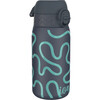 Double Walled Stainless Steel Water Bottle - 11oz - Water Bottles - 1 - thumbnail