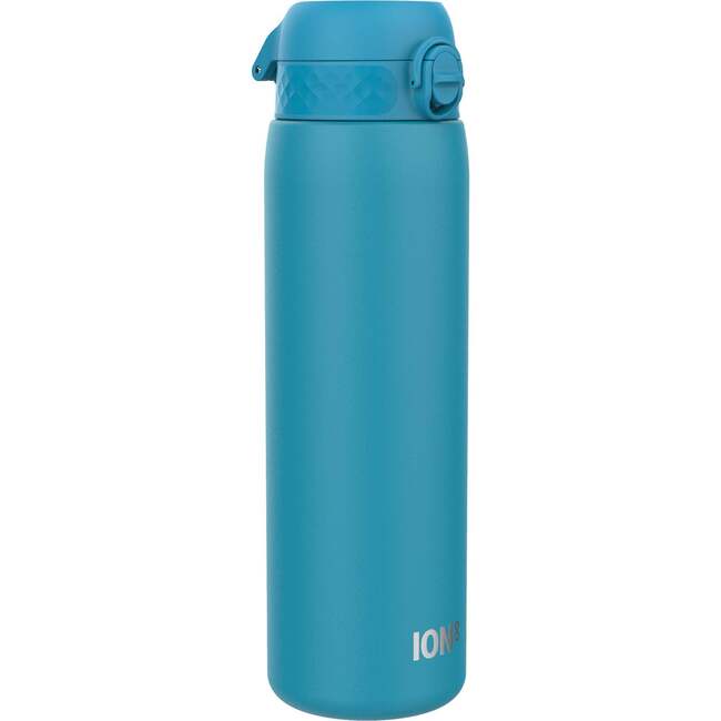 Double Walled Stainless Steel Water Bottle - 31oz