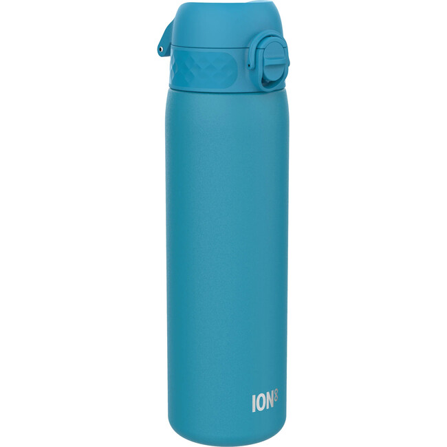 Double Walled Stainless Steel Water Bottle - 17oz - Water Bottles - 3