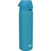 Double Walled Stainless Steel Water Bottle - 17oz - Water Bottles - 3 - thumbnail
