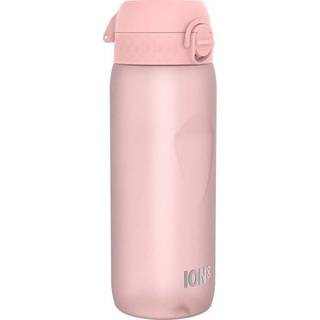 BPA Free Recyclon Water Bottle - 24oz