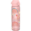 BPA Free Recyclon Water Bottle, Pattern - 18oz - Water Bottles - 4 - thumbnail