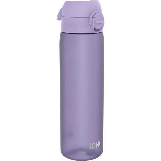 BPA Free Recyclon Water Bottle, Solid Color - 18oz - Water Bottles - 3