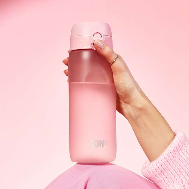 BPA Free Recyclon Water Bottle - 24oz