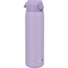 Double Walled Stainless Steel Water Bottle - 31oz - Water Bottles - 3 - thumbnail