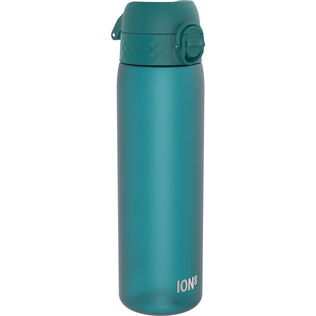 BPA Free Recyclon Water Bottle, Solid Color - 18oz - Water Bottles - 4