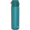 BPA Free Recyclon Water Bottle, Solid Color - 18oz - Water Bottles - 4 - thumbnail