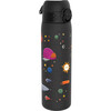 BPA Free Recyclon Water Bottle, Pattern - 18oz - Water Bottles - 6 - thumbnail
