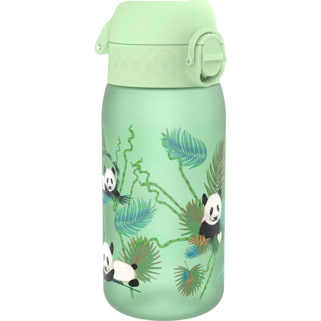 BPA Free Recyclon Water Bottle, Pattern - 12oz - Water Bottles - 3
