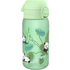 BPA Free Recyclon Water Bottle, Pattern - 12oz - Water Bottles - 3 - thumbnail