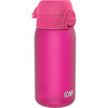 BPA Free Recyclon Water Bottle, Solid Color - 12oz - Water Bottles - 4 - thumbnail