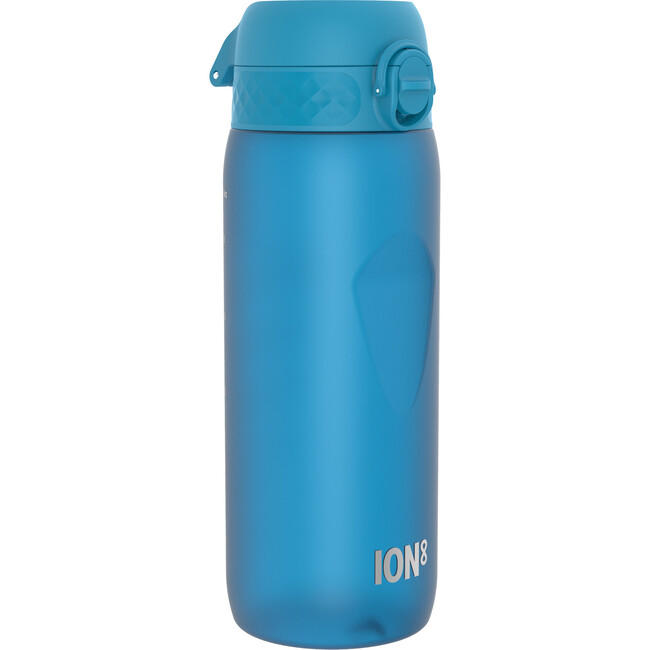 BPA Free Recyclon Water Bottle - 24oz - Water Bottles - 3