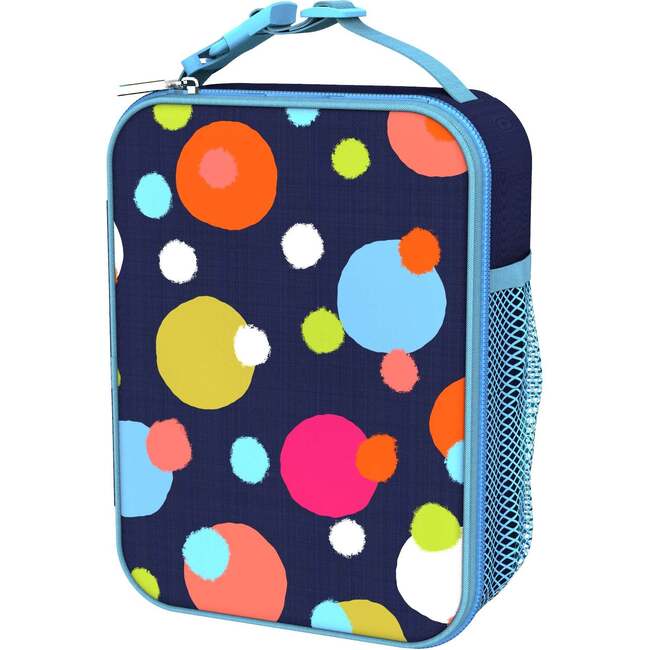 Lunch Bag, Insulated - Medium - Lunchbags - 5