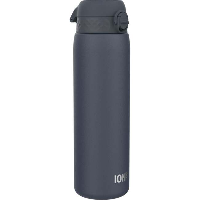 Double Walled Stainless Steel Water Bottle - 31oz - Water Bottles - 4