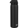 Single Walled Stainless Steel Water Bottle - 40oz - Water Bottles - 4 - thumbnail