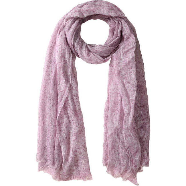 The Alex Lightweight Sscarf